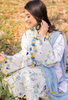 Adan's Libas Morzine Eid Edit Lawn Collection – Swirl