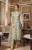 Al Zohaib Formals Wedding Edition – Design 05