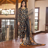 Salina Separates Mushk Mid Summer Collection SSM-5