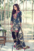 Gulaal Spring/Summer Lawn 2027 Vol 1 – GL02