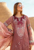 MARIA.B Luxury Lawn Collection 2023 – D-2305-B