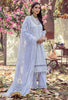 Adan's Libas Mushk Lawn Collection – 5073