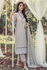 Adan's Libas Mushk Lawn Collection – 5074