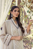 Adan's Libas Mushk Lawn Collection – 5074