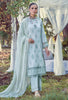 Adan's Libas Mushk Lawn Collection – 5078