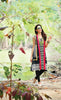 6A | LSM Komal Vibrant Summer Kurtis - YourLibaas
