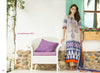 7A | Ayesha Zara Spring Summer Collection 2015 - YourLibaas
