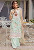 Adan’s Libas Lamhay Pyar Kay Lawn Collection – 5567