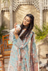 Adan’s Libas Lamhay Pyar Kay Lawn Collection – 5570