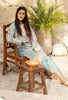 Adan’s Libas Lamhay Pyar Kay Lawn Collection – 5570