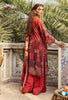 Adan’s Libas Lamhay Pyar Kay Lawn Collection – 5573