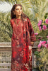 Adan’s Libas Lamhay Pyar Kay Lawn Collection – 5573