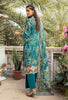 Adan’s Libas Lamhay Pyar Kay Lawn Collection – 5574