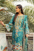 Adan’s Libas Lamhay Pyar Kay Lawn Collection – 5574