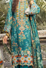 Adan’s Libas Lamhay Pyar Kay Lawn Collection – 5574