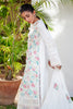 Qalamkari Qlinekari Lawn Collection – RT-06  AMARI