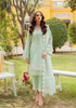 Zarqash Tresor Spring/Summer Lawn Collection – ZQ 12B