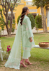 Zarqash Tresor Spring/Summer Lawn Collection – ZQ 12B