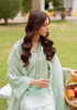 Zarqash Tresor Spring/Summer Lawn Collection – ZQ 12B