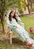 Zarqash Tresor Spring/Summer Lawn Collection – ZQ 12B