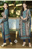 Zahra Ahmed Pashmina Winter Collection - 57 - YourLibaas
 - 2