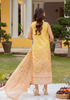 Zarqash Tresor Spring/Summer Lawn Collection – ZQ 1A