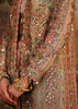 Hussain Rehar Zaib-un-Nisa Luxury Wedding Formals – Naghma