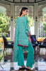 Anum by Al Zohaib Lawn Collection Vol-1 2020 – 05B