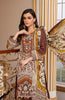 Anum by Al Zohaib Lawn Collection – 05C