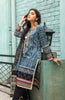 Anum by Al Zohaib Chunri Lawn Collection – ANCL-21-05C