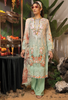 Adan's Libas Summer Fantasy Lawn Collection 2023 – ETHNIC SERENADE