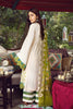 Charizma Baad e Naseem Embroidered Broshia Lawn Collection – Lemonde Sparkle EBL-02