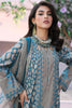 Charizma C-Prints Lawn Collection Vol 2 - D- 02