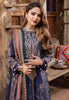 Asim Jofa Raina Pre-Winter Collection – AJRW-31