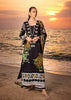 Elaf Embroidered Limited Edition Lawn Collection – ESL-08B NIGHTFALL