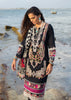 Elaf Signature Embroidered Lawn Collection – ESC-08A EVALINE