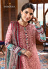 Asim Jofa Raina Pre-Winter Collection – AJRW-07