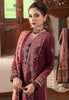 Asim Jofa Raina Pre-Winter Collection – AJRW-34