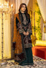 Adan's Libas Embroidered Velvet Collection – Shab e Roz