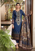 Asim Jofa Raina Pre-Winter Collection – AJRW-05