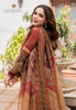 Asim Jofa Raina Pre-Winter Collection – AJRW-01