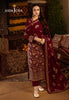 Asim Jofa Kashmiri Taanka Winter Collection – AJKT-08