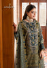 Asim Jofa Raina Pre-Winter Collection – AJRW-14