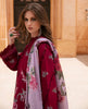 Republic Womenswear Rezene Lawn Collection – RSL23-D7-B