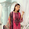 Silver Series by Riaz Arts Lawn Collection Vol-3 – SS-09