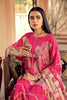 Charizma Signature Festive Eid Collection –  ED-06