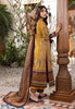 Asim Jofa Raina Pre-Winter Collection – AJRW-18