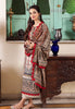 Asim Jofa Raina Pre-Winter Collection – AJRW-22