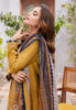 Asim Jofa Raina Pre-Winter Collection – AJRW-29