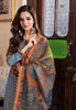 Asim Jofa Raina Pre-Winter Collection – AJRW-33